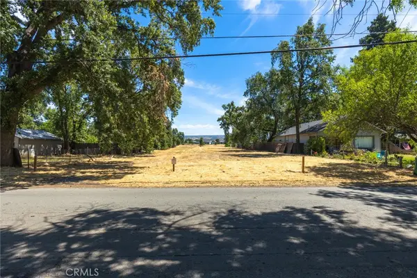 2960 Burnap Avenue, Chico, CA 95973