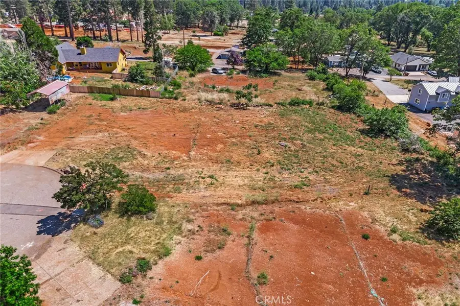 1666 Sweetbriar Lane, Paradise, CA 95969 - Image #2