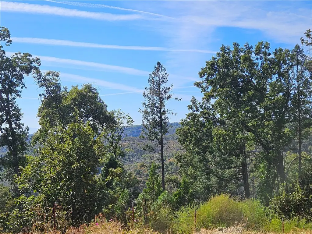 6921 Quail Way, Paradise, CA 95969 - Image #1