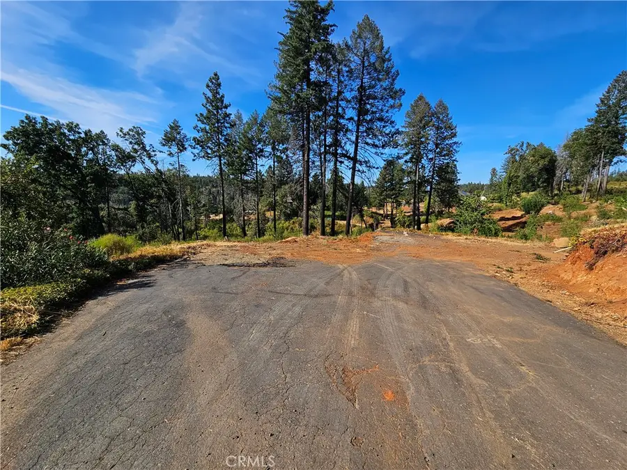 6921 Quail Way, Paradise, CA 95969 - Image #2