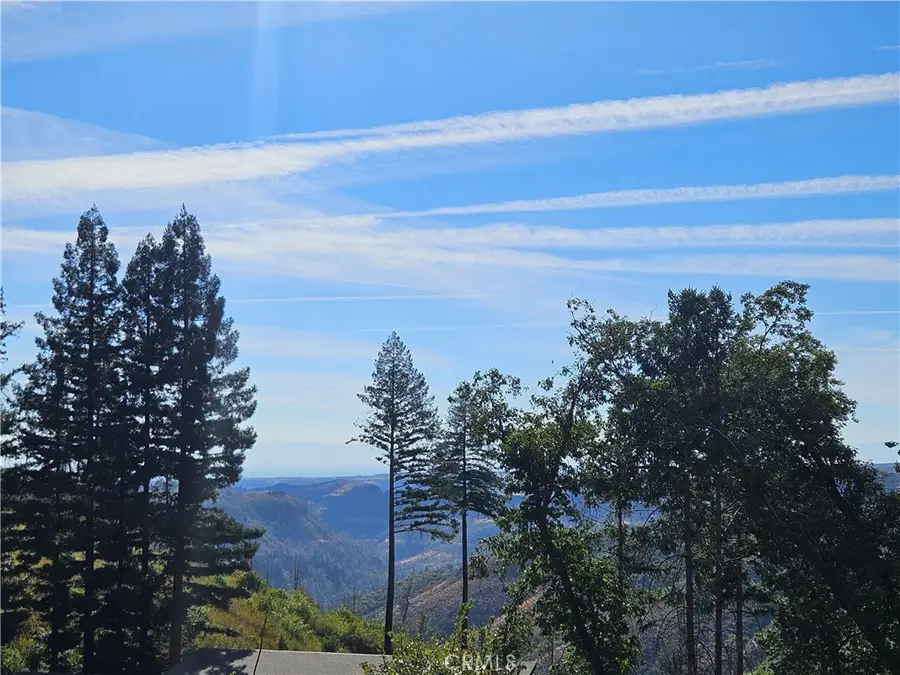 6921 Quail Way, Paradise, CA 95969 - Image #3