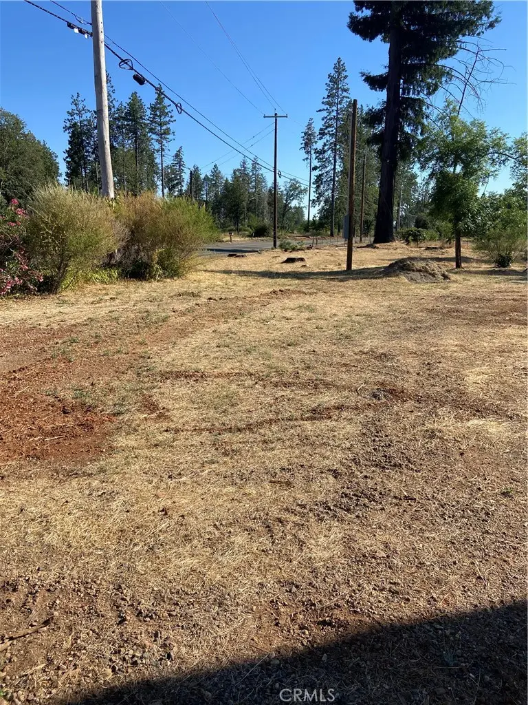 8899 Skyway, Paradise, CA 95969 - Image #2