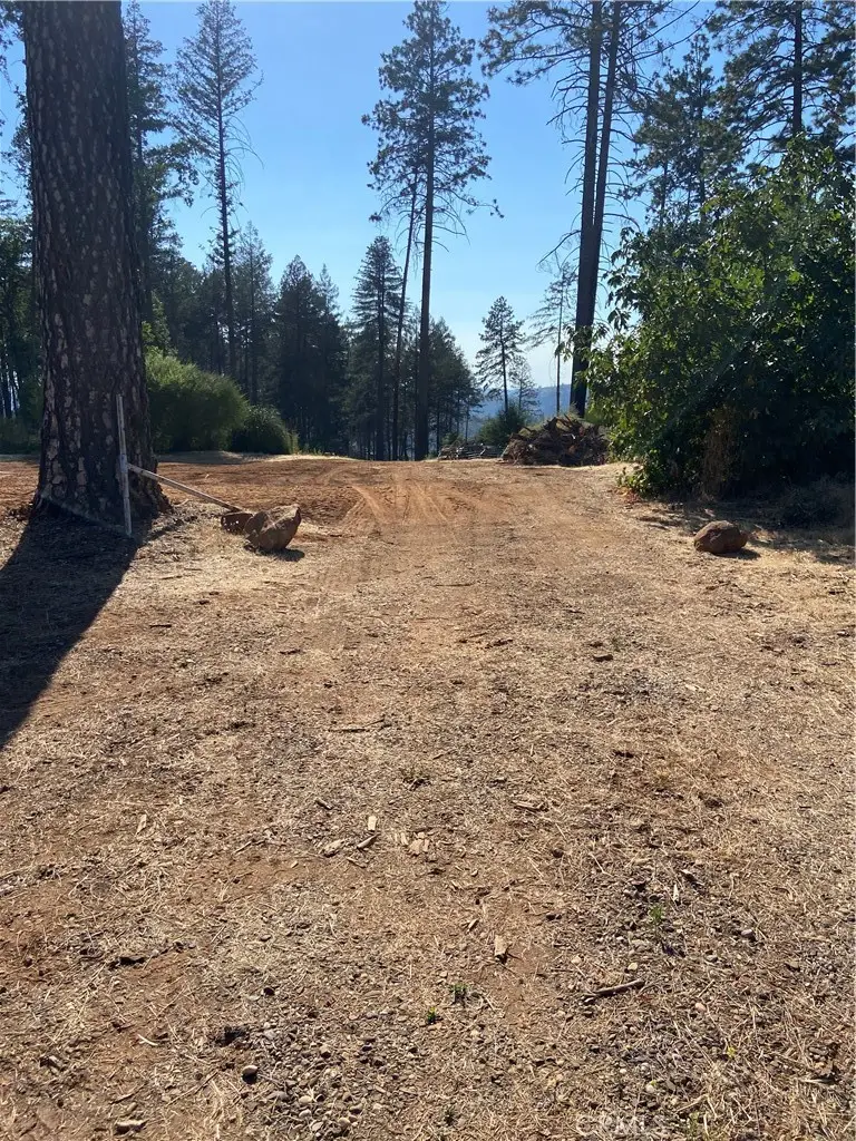 8899 Skyway, Paradise, CA 95969 - Image #3