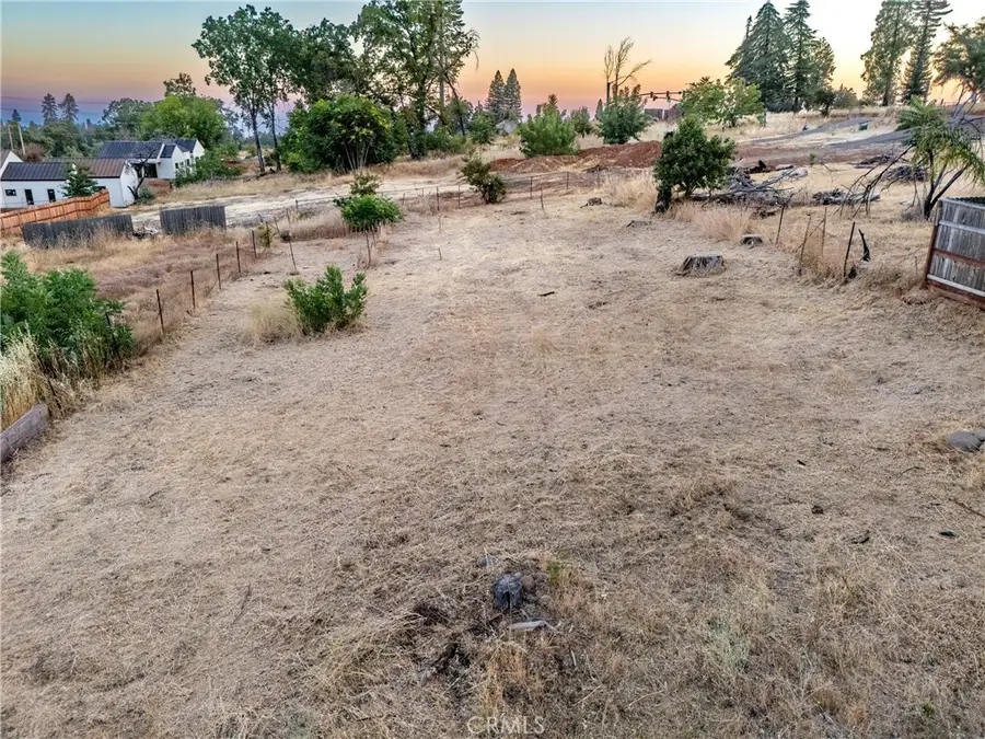 510 Oakwood Lane, Paradise, CA 95969 - Image #3