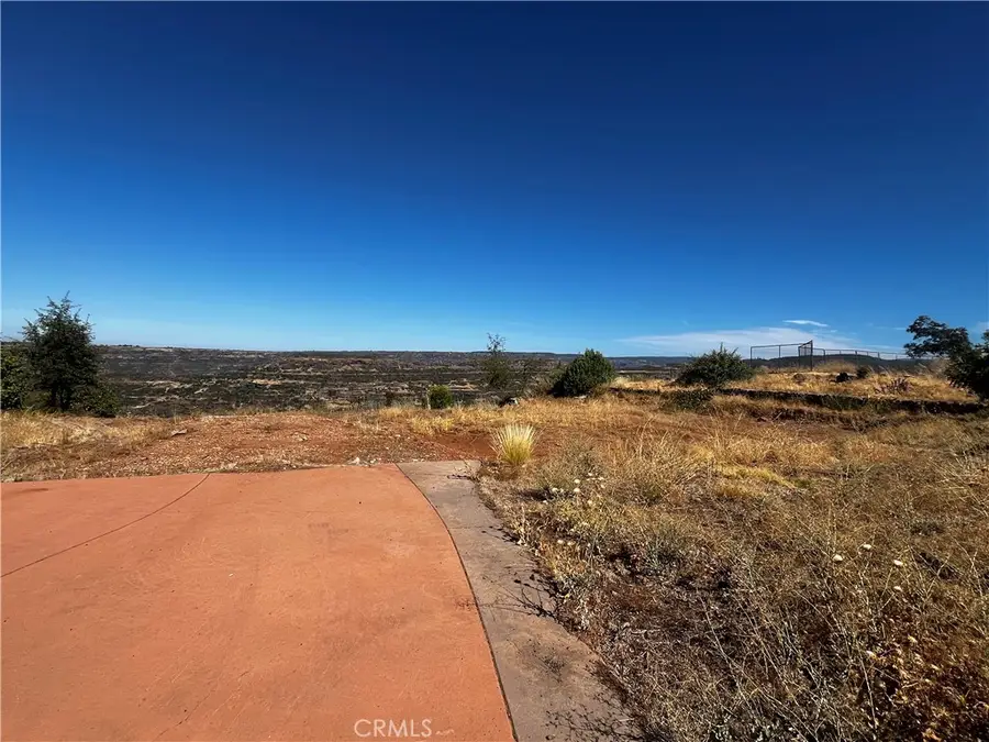 317 Valley View Drive, Paradise, CA 95969 - Image #3