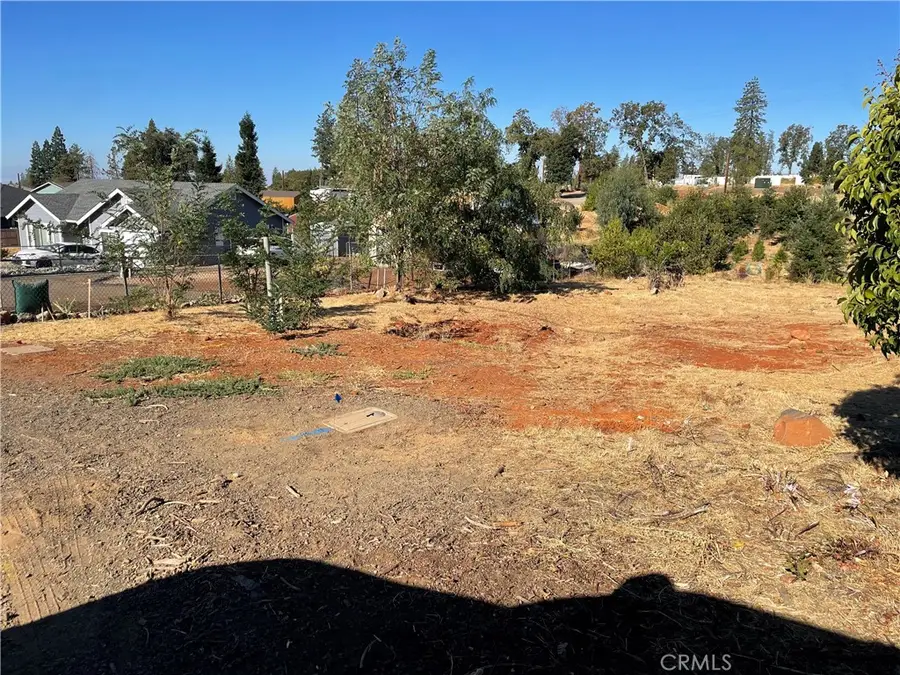 5595 Sierra Park Drive, Paradise, CA 95969 - Image #2