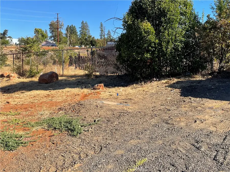 5595 Sierra Park Drive, Paradise, CA 95969 - Image #3