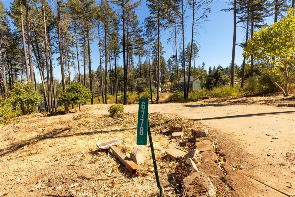 6778 Nutmeg Way, Paradise, CA 95969 - Image #1