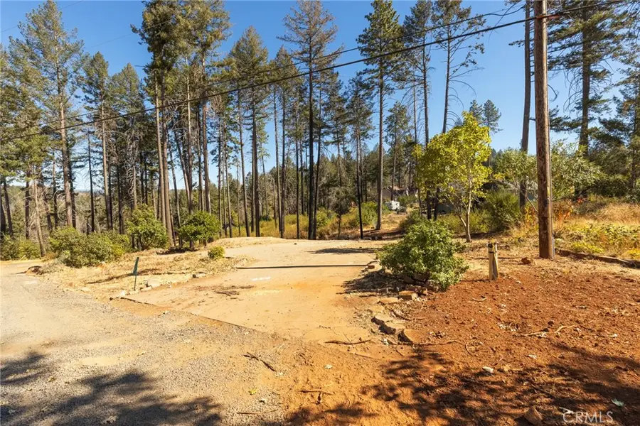 6778 Nutmeg Way, Paradise, CA 95969 - Image #2