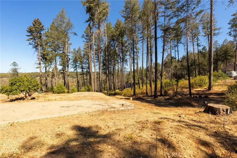 6778 Nutmeg Way, Paradise, CA 95969 - Image #3