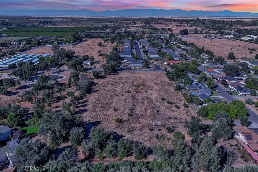 0 Toomes, Corning, CA 96021 - #3