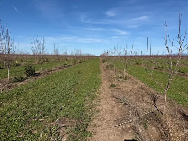 0 Cana Highway, Chico, CA 95973