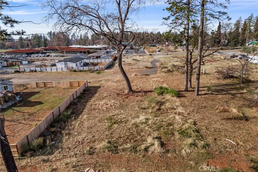 6620 Pentz Road, Paradise, CA 95969 - Image #3