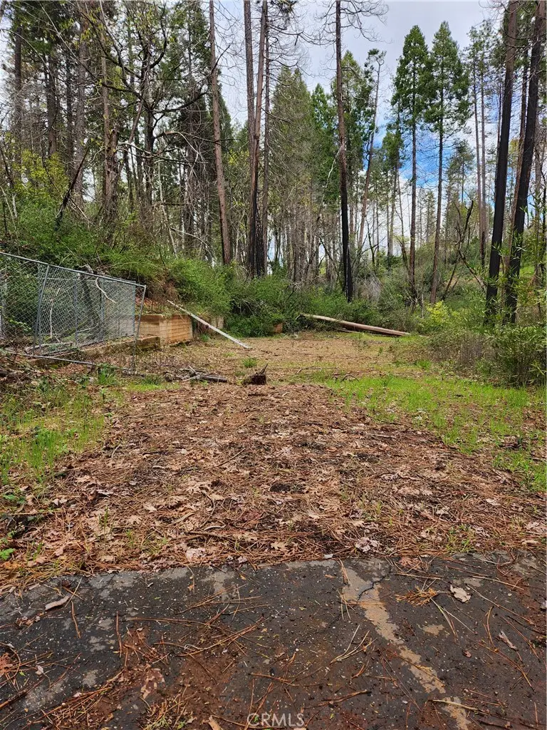 1606 Sylvan Way, Paradise, CA 95969 - Image #1