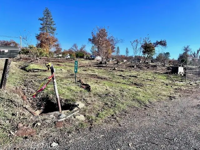 5078 Wilderness Way, Paradise, CA 95969 - Image #3