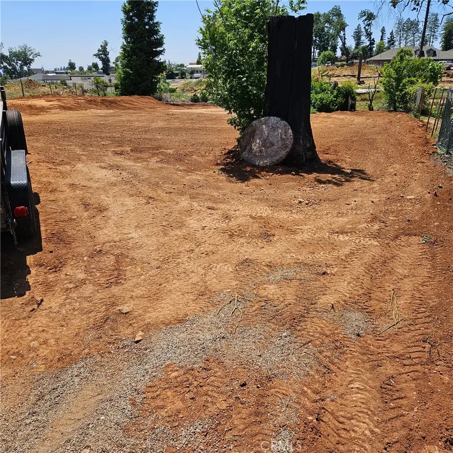 5415 Sawmill Road, Paradise, CA 95969 - Image #1