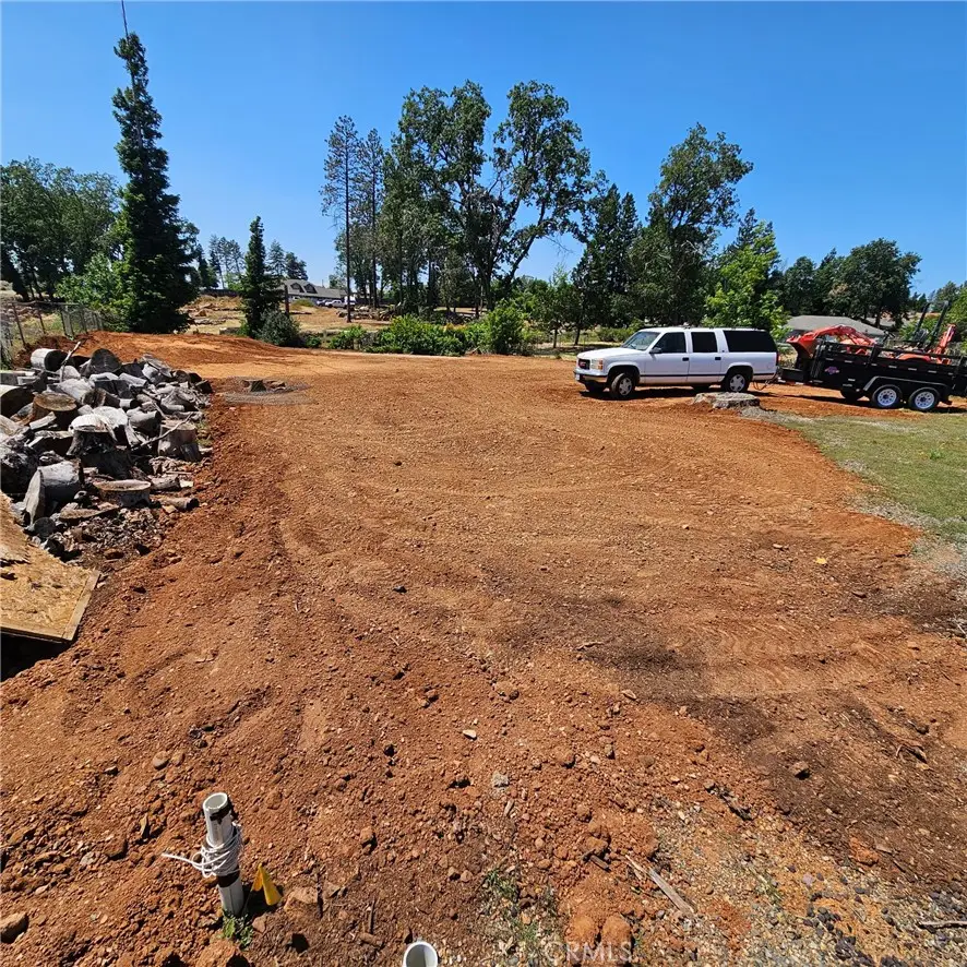 5415 Sawmill Road, Paradise, CA 95969 - Image #2