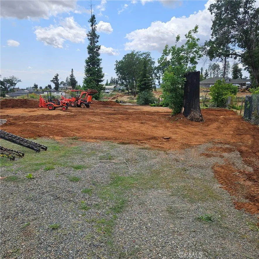 5415 Sawmill Road, Paradise, CA 95969 - Image #3