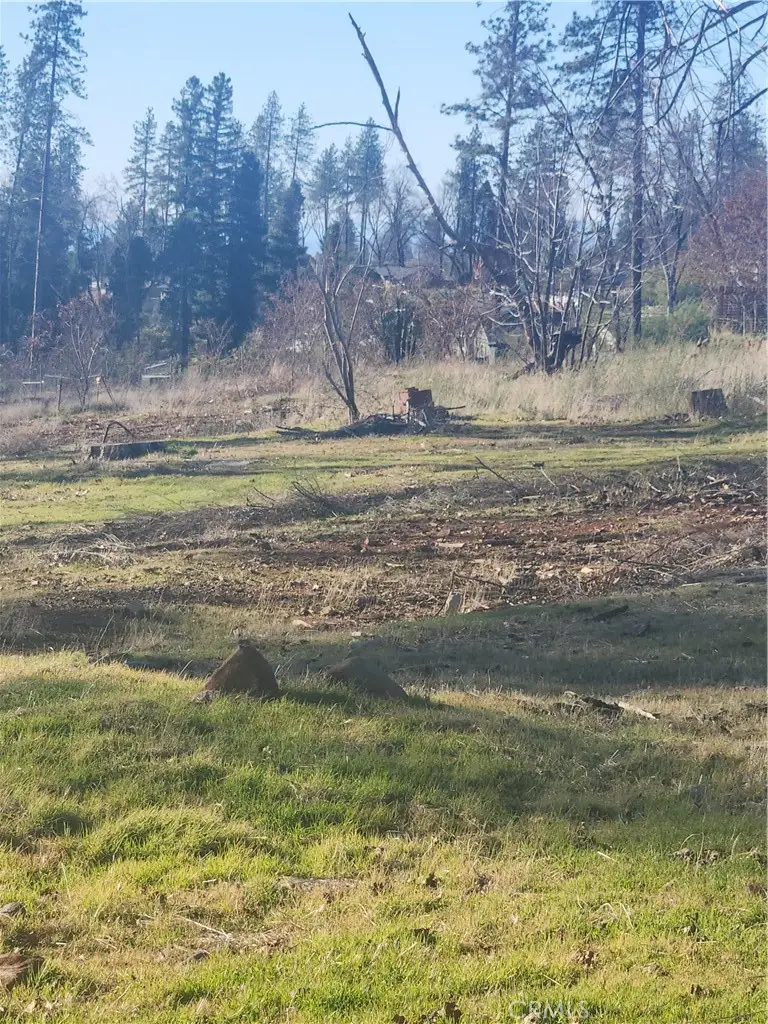 1608 Sylvan Way, Paradise, CA 95969 - Image #1