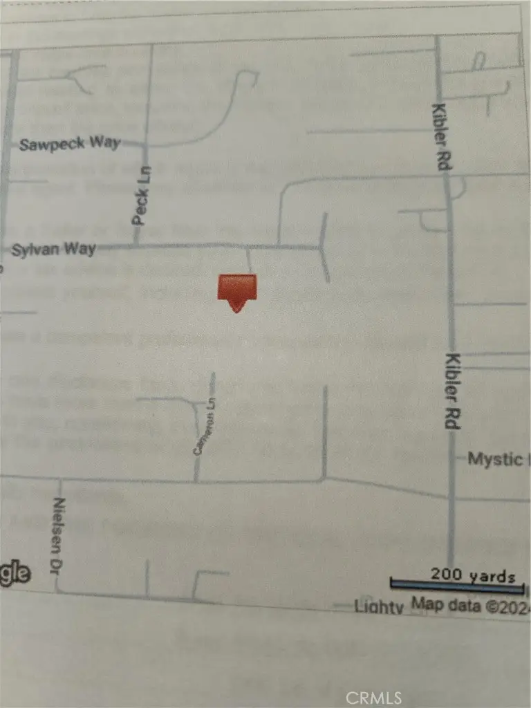 1608 Sylvan Way, Paradise, CA 95969 - Image #2