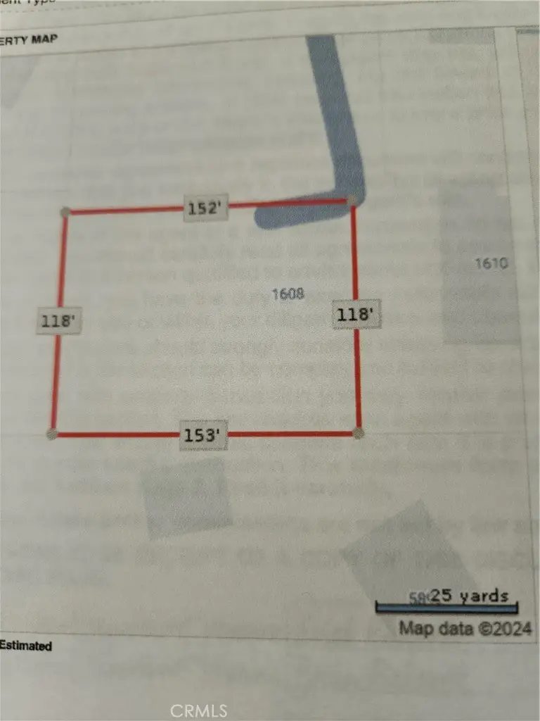 1608 Sylvan Way, Paradise, CA 95969 - Image #3