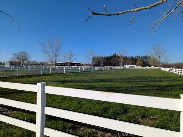 1760 County Road Ff, Willows, CA 95988