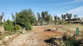 5682 Scottwood Road, Paradise, CA 95969 - Image #1