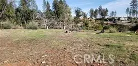 5682 Scottwood Road, Paradise, CA 95969 - Image #2
