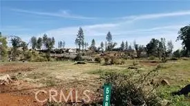 5682 Scottwood Road, Paradise, CA 95969 - Image #3