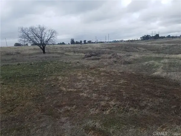 1810 Kemper Avenue, Red Bluff, CA 96080