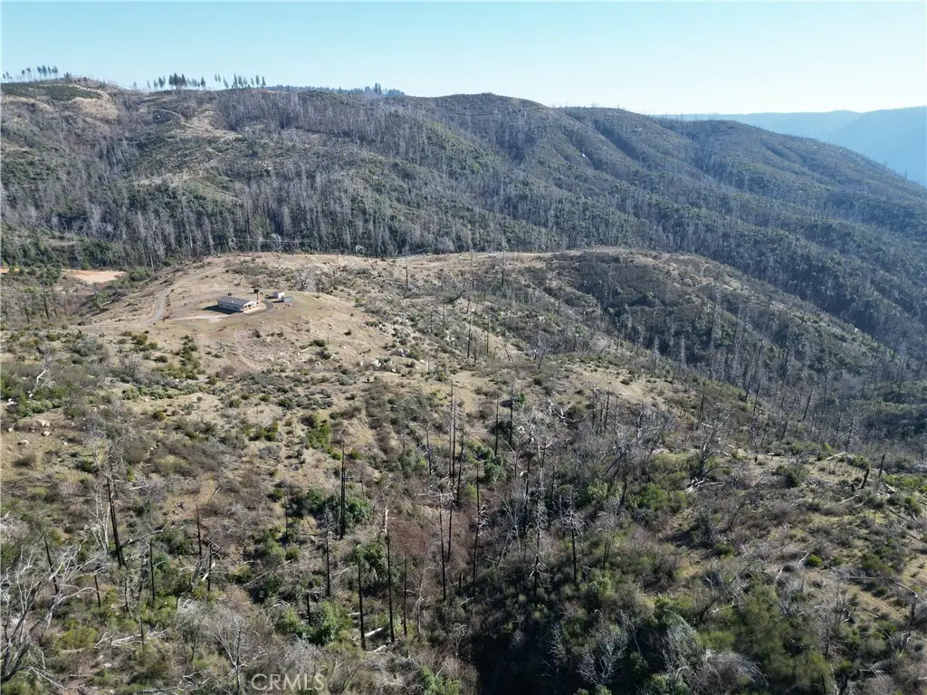 0 Lumpkin Rd, Oroville, CA 95966 - Image #1