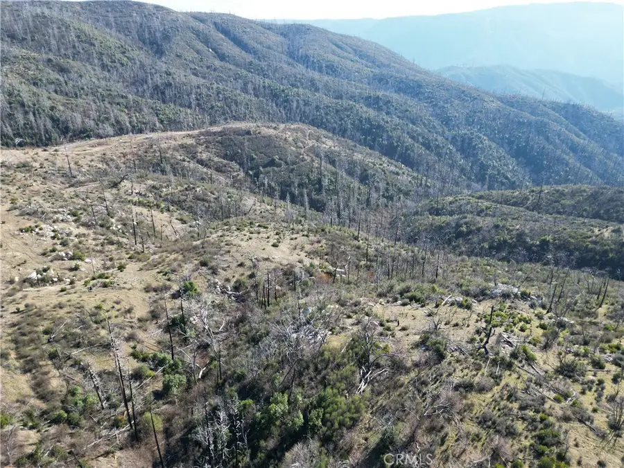 0 Lumpkin Rd, Oroville, CA 95966 - Image #2