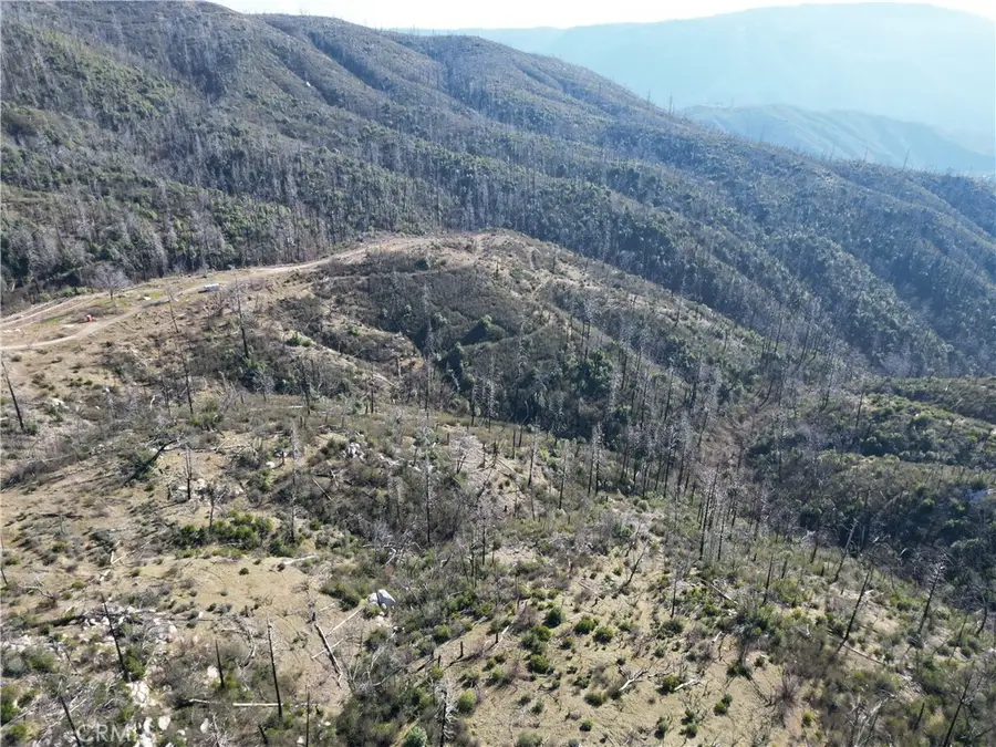 0 Lumpkin Rd, Oroville, CA 95966 - Image #3