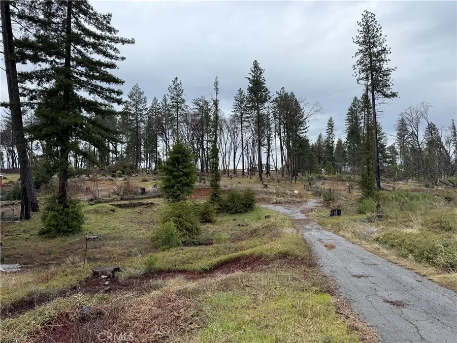 1037 Thomasson Lane, Paradise, CA 95969 - Image #2