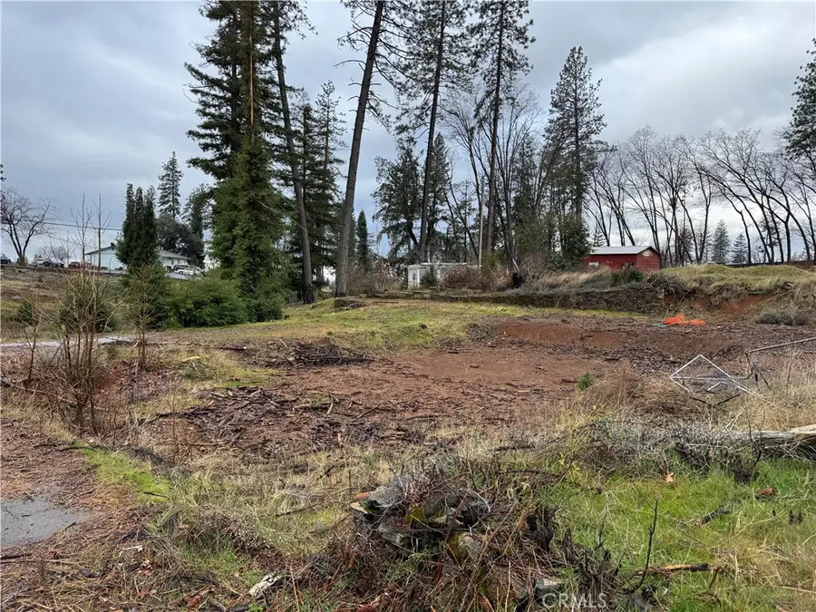 1037 Thomasson Lane, Paradise, CA 95969 - Image #3