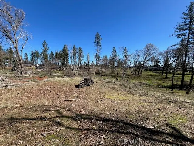 5801 Thoreau Lane, Paradise, CA 95969 - Image #1