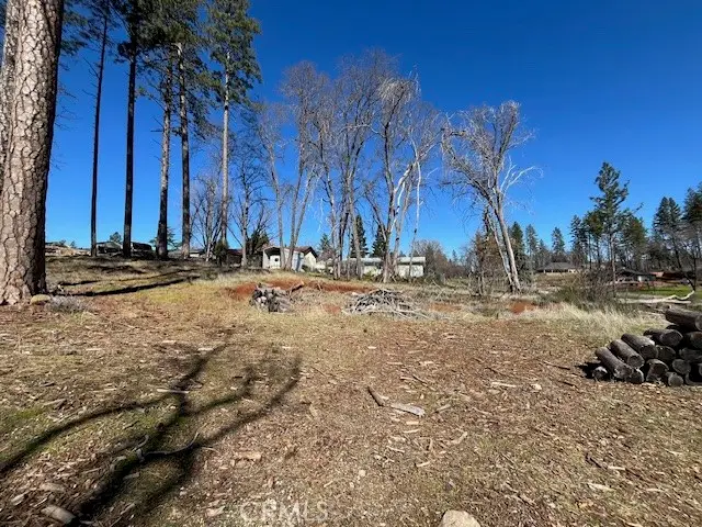 5801 Thoreau Lane, Paradise, CA 95969 - Image #2