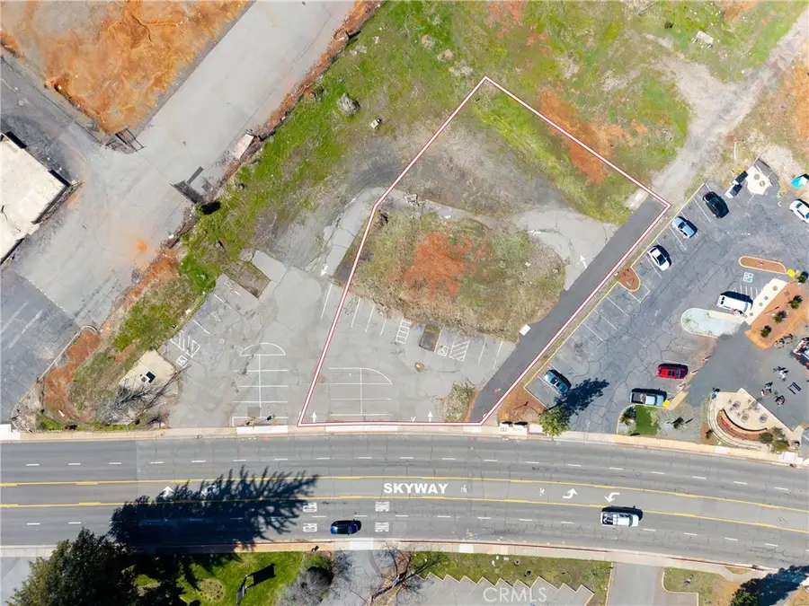 7067 Skyway, Paradise, CA 95969 - Image #3