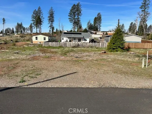 6475 Lone Cedar Lane, Paradise, CA 95969 - Image #1