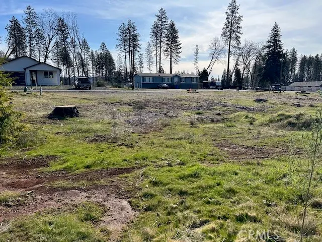6475 Lone Cedar Lane, Paradise, CA 95969 - Image #2