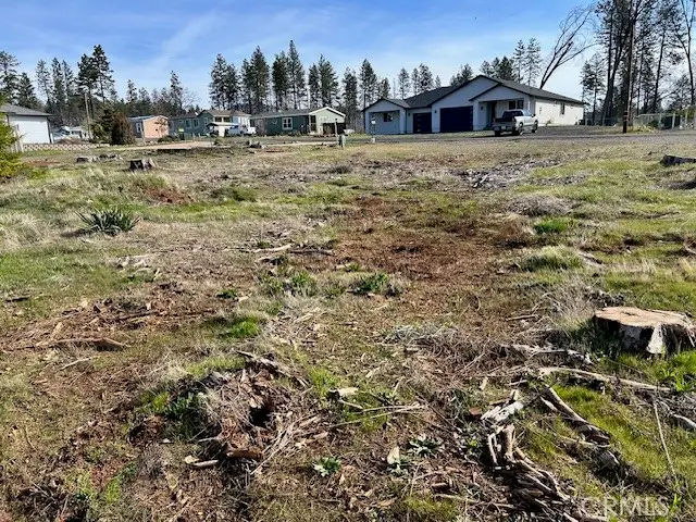 6475 Lone Cedar Lane, Paradise, CA 95969 - Image #3