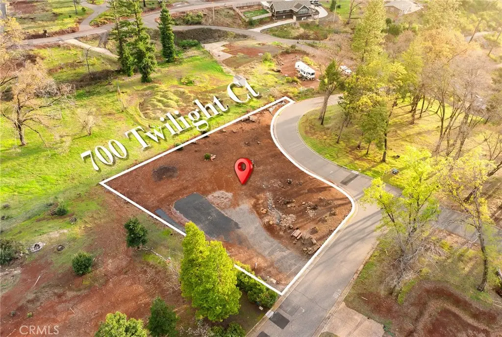 700 Twilight Court, Paradise, CA 95969 - Image #1