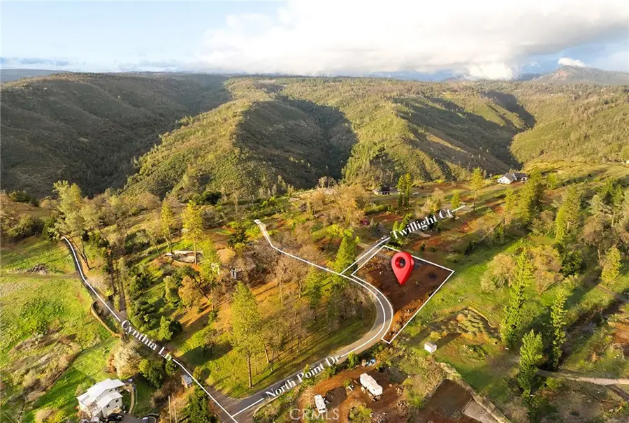 700 Twilight Court, Paradise, CA 95969 - Image #2