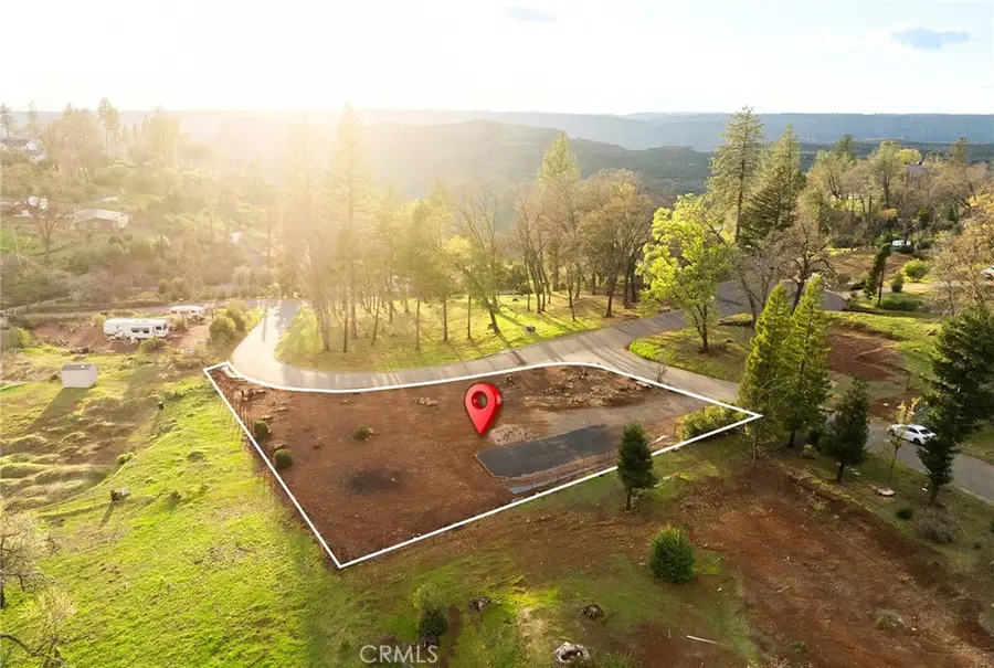 700 Twilight Court, Paradise, CA 95969 - Image #3