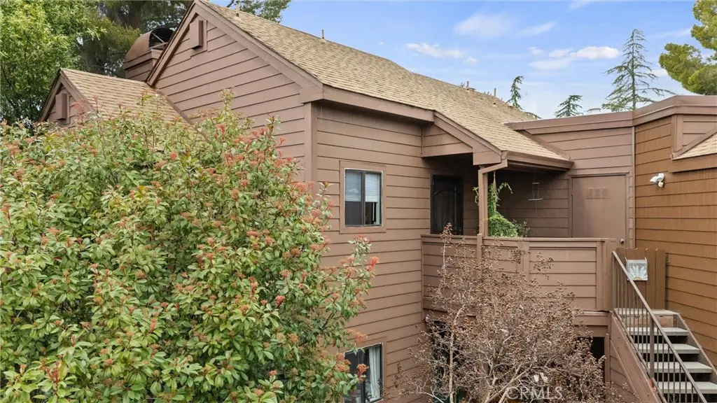 2875 Pennyroyal, Chico, CA 95928 - #1