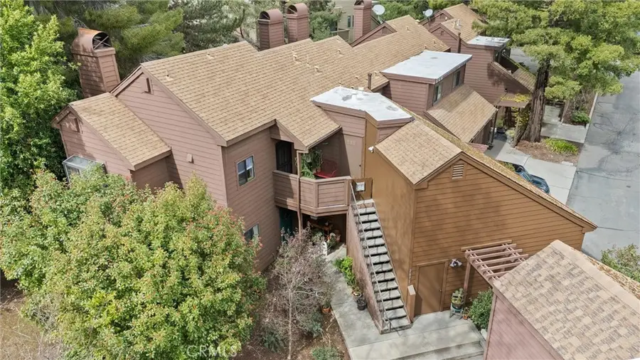 2875 Pennyroyal, Chico, CA 95928 - #2