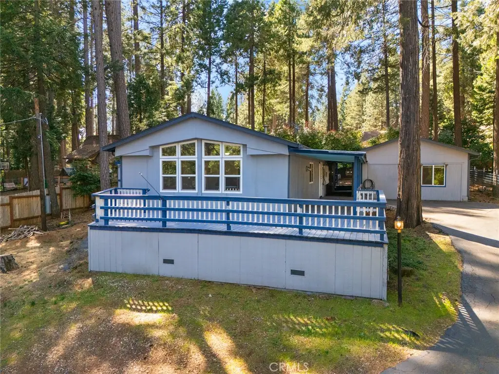 14801 Colter Way, Magalia, CA 95954 - Image #1