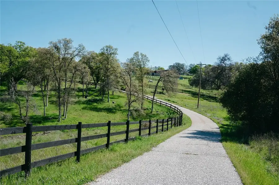 14134 Serpentine Farm Lane, Grass Valley, CA 95949 - #2