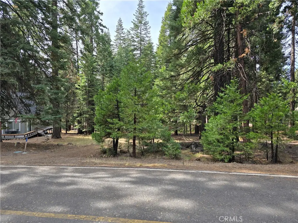 615 Clifford Trail, Lake Almanor, CA 96137 - Image #1