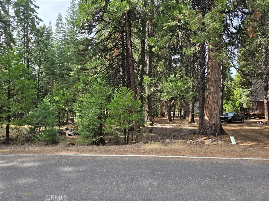 615 Clifford Trail, Lake Almanor, CA 96137 - Image #2